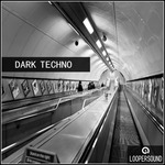 Dark Techno (Sample Pack WAV)