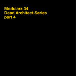 Dead Architect Series Part 4
