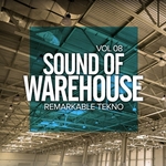 Sound Of Warehouse Vol 8: Remarkable Tekno