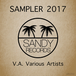 SAMPLER 2017