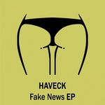 Fake News EP