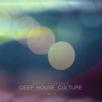 Deep House Culture Vol 11