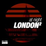 At Night - London Vol 2