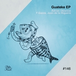 Guateke EP