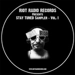 STAY TUNED Sampler: Vol 1