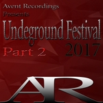 Undeground Festival 2017 Part 2