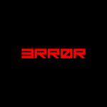 ERROR