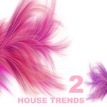 House Trends 2