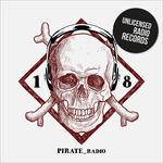 Pirate Radio Vol 18