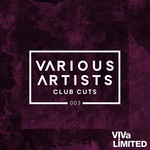 Club Cuts Vol 3