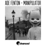 Manipulator EP
