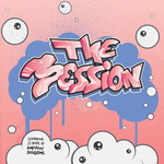The Session (unmixed tracks)