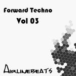 Forward Techno Vol 03