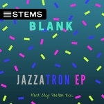 Jazzatron EP