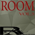 ROOM VOL.5