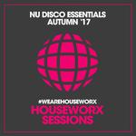 Nu Disco Essentials (Autumn '17)