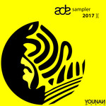 ADE Sampler 2017