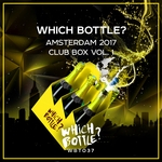 Which Bottle?: Amsterdam 2017 Club Box Vol 1