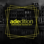 Adedition: Amsterdam Techno 2017