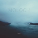 Moloch EP
