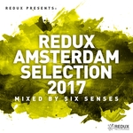 Redux Amsterdam Selection 2017 (unmixed tracks)