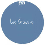 Les Groovers