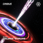 Children/Starlove