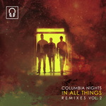 In All Things Remixes Vol 2