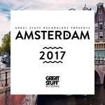 Great Stuff Present Amsterdam 2017