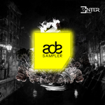 Enter Music ADE Sample 2017