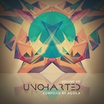 Uncharted Vol 7