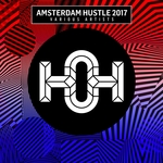 Amsterdam Hustle 2017