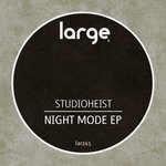 Night Mode EP