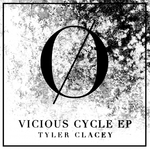 Vicious Cycle EP