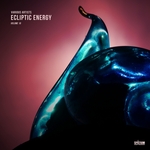 Ecliptic Energy Vol 10
