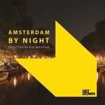 Amsterdam By Night (unmixed Tracks)