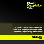 Climax Compilation Vol 27