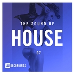 The Sound Of House Vol 07
