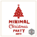 Minimal Christmas Party 2017