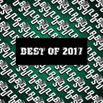 Best Of 2017