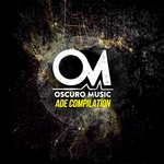 Oscuro Music ADE Compilation (004)