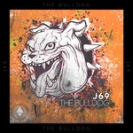 J69 The Bulldog
