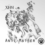 Anti Matter