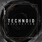 Technoid Reflection Vol 7