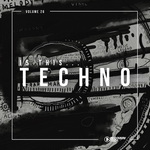 Is This Techno? Vol 26