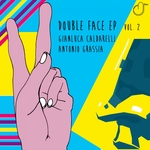 Double Face EP Vol 2