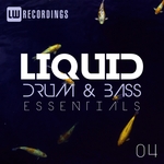 Liquid Drum & Bass Essentials Vol 04