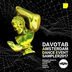 Davotab ADE Sampler