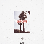 LZR Cutz Vol 2