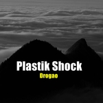 Plastik Shock